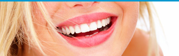 Periodontic Dentistry